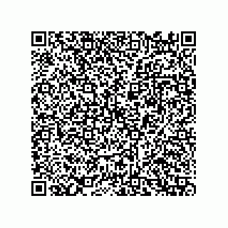 vCard 74212264167