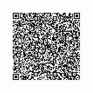vCard 74212264168