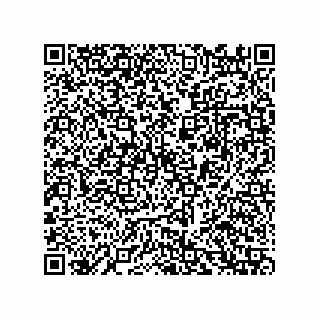 vCard 74212264169