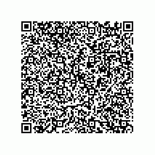 vCard 74212264172