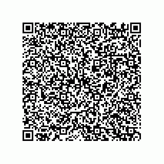 vCard 74212264174
