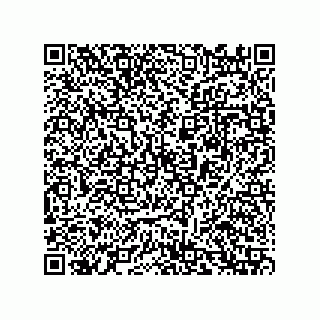 vCard 74212264175