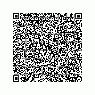vCard 74212264177