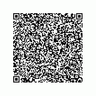 vCard 74212264185