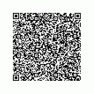 vCard 74212264187