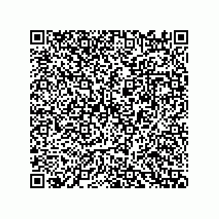 vCard 74212264189