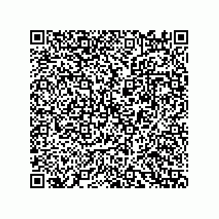 vCard 74212264190