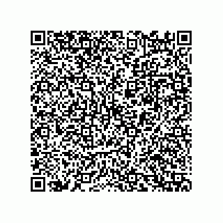 vCard 74212264191