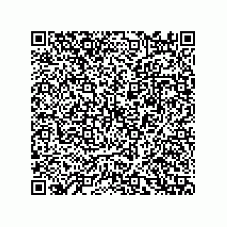 vCard 74212264192