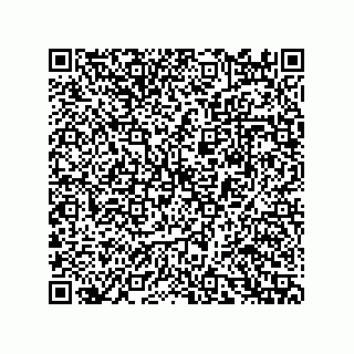 vCard 74212264196