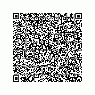 vCard 74212264197