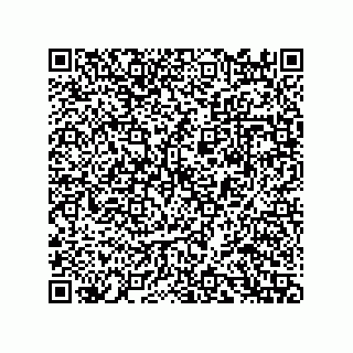 vCard 74212264201