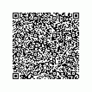 vCard 74212264202