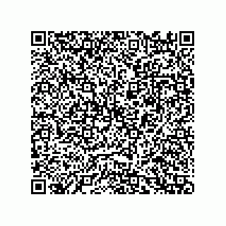 vCard 74212264203