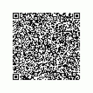 vCard 74212264205