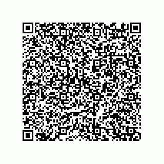 vCard 74212264206