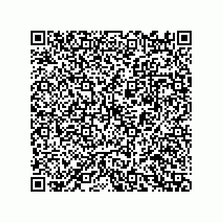 vCard 74212264207