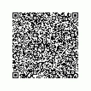 vCard 74212264209