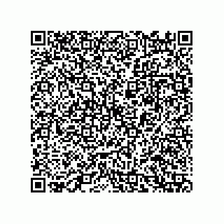 vCard 74212264217