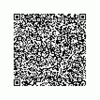vCard 74212264221