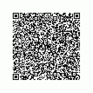 vCard 74212264226