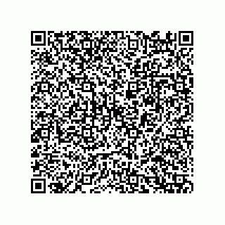 vCard 74212264227