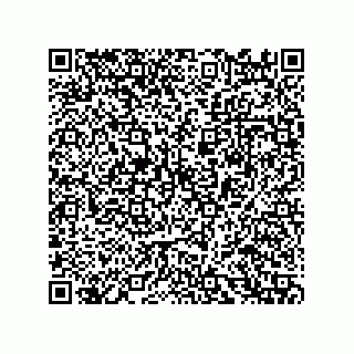 vCard 74212264228