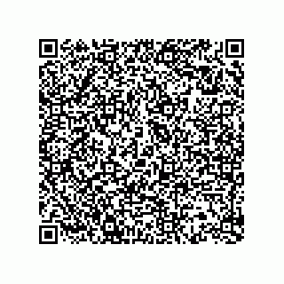 vCard 74212264230