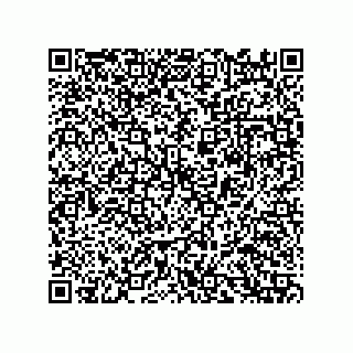 vCard 74212264231