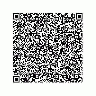 vCard 74212264233