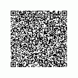 vCard 74212264235