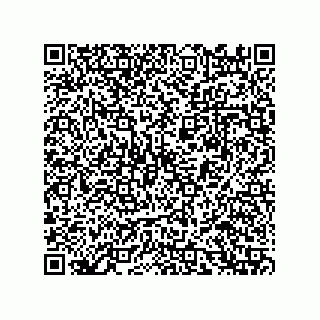 vCard 74212264236