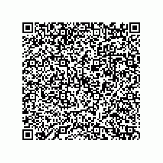 vCard 74212264237