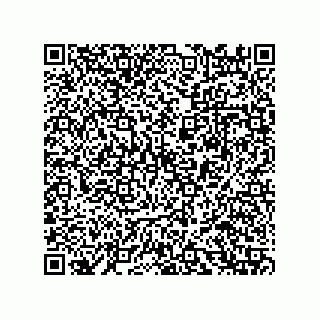 vCard 74212264238