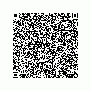 vCard 74212264242