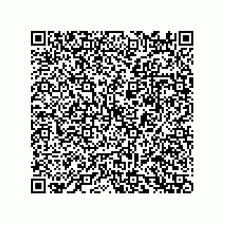 vCard 74212264244