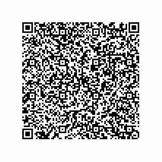 vCard 74212264245
