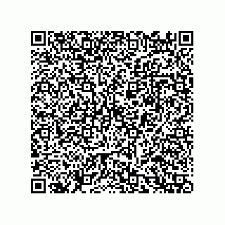 vCard 74212264246