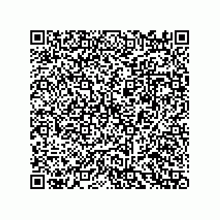 vCard 74212264248