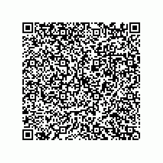 vCard 74212264249