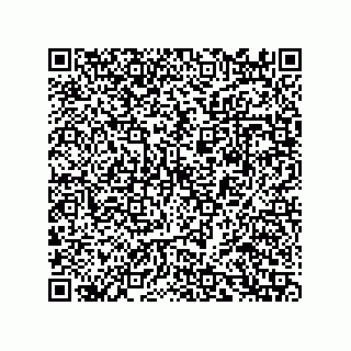 vCard 74212264251