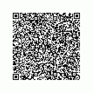 vCard 74212264252