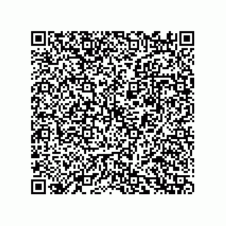 vCard 74212264254