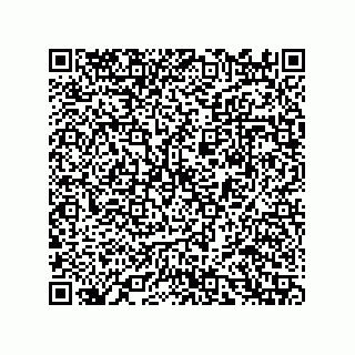 vCard 74212264256