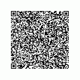 vCard 74212264257