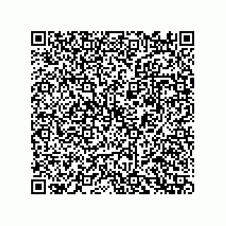 vCard 74212264259