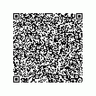vCard 74212264260