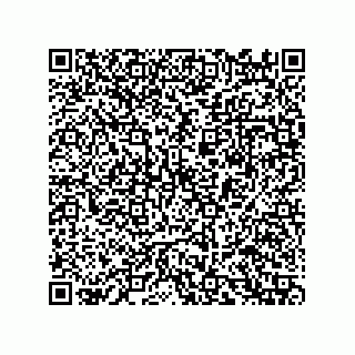vCard 74212264261