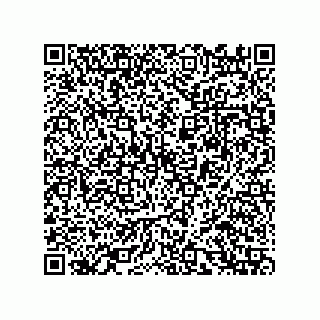 vCard 74212264262