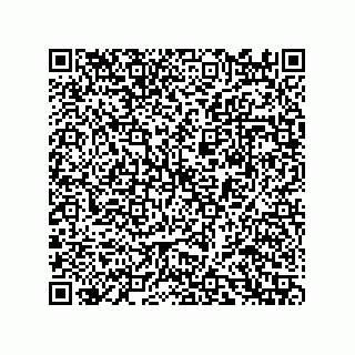 vCard 74212264264